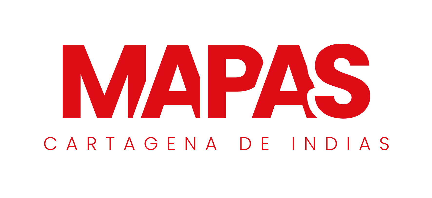 Mapas